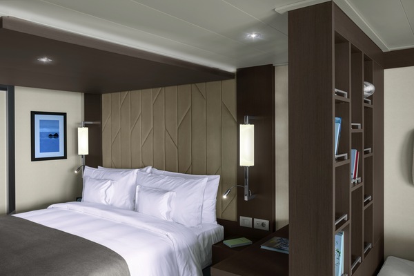 Explora Journeys, EXPLORA I, Penthouse 0.jpg